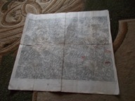 Jasło Dukla Żmigród Dębowiec Krosno jedlicze Osiek Harklowa Sławęcin