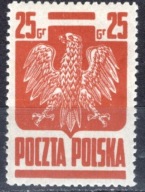 Fi Vc **, brązowoczerw. , gwarancja + opis .