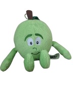 JABŁUSZKO ANTOŚ - MASKOTKA GANG ŚWIERZAKÓW PRZYTULANKA / PLUSZAK BIEDRONKA