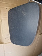 PODUSZKA AIRBAG PASAŻERA NISSAN NOTE E12