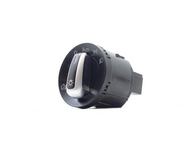 PRZEŁĄCZNIK WŁĄCZNIK ŚWIATEŁ VW SCIROCCO III SHARAN 7N 3C8941431M