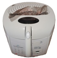 Frytkownica Moulinex Supremia AS5