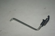 Podstawka spoczynkowa do ramienia J gramofony Unitra Fonica G-8010 i pochod