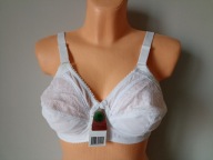 Śliczny biustonosz Silvana 5211 EUR 85B nowy