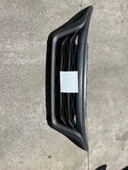 ATRAPA GRILL FIAT DUCATO 3 III 21-23