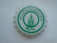 niebutelkowany syg. hb/6