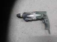 Stojan Młotowiertarka HITACHI DH24PC3