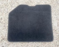 Audi R8 420 4.2 2006 - 2015 dywanik wykładzina podstopnica pasażera prawa