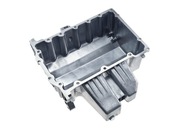 MISKA OLEJOWA SKODA FABIA VW POLO 9N 1,4 TDI