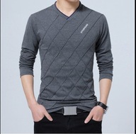 8 Sweter męski rozmiar XL