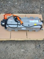 KIA CEED III LIFT 22R HYBRYD BATERIA AKUMULATOR 37503-CR710