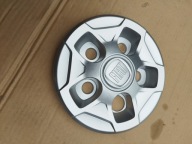 Oryginał nowa kołpak fiat Ducato 06-20r 16''