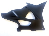 Pług prawy BMW S1000RR S1000 K46 09 -> 14