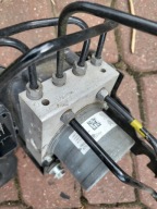 Peugeot Citroen Pompa ABS 0265256922 9808055980