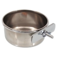 Miska Bird Jewel 330 ml