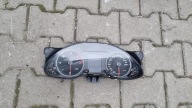 LICZNIK ZEGARY AUDI A4 B8 8K0920932 EUROPA SPRAWNY