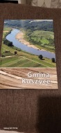 Gmina Koszyce Stanisław Przybyszewski