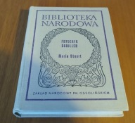 Maria Stuart Fryderyk Schiller Biblioteka Narodowa. Seria 2 ; nr 170 BDB-