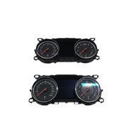 Mercedes E W213 A213 AMG Licznik Zegary NOWE A2139000620