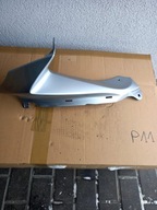 SuzukiGsxr 600 750 k8 k9 owiewka bok boczek osłona