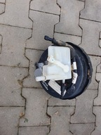 FORD GRAND C-MAX MK2 LIFT Pompa hamulcowa SERWO DV61-2B195-FB