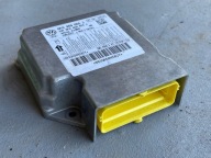 MODUŁ SENSOR PODUSZEK AIRBAG AUDI A5 8T 8K0959655J