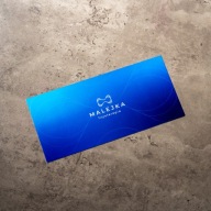 Malejka fizjoterapia – voucher na dowolny masaż