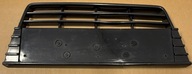 KRATKA GRILL ATRAPA MODEL BM51-17K945-E FORD FOCUS MK3 2011-14