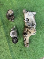 Łapa alternatora Peugeot 308 508 II 2.0 bluehdi jumpy 9820041180