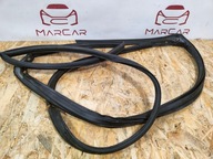 Uszczelka Drzwi Lewy Tył Opel Mokka X 2016- 95384111