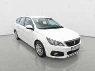 Peugeot 308 SW Poleasingowe.pl