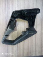 JONSERED 2035 TURBO RĄCZKA GAZU MOCOWANIE PODSTAWA UCHWYT RĘKOJEŚĆ ORG