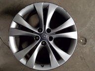 Felga aluminiowa Alufelga Opel Insignia A 5x120 20 cali ET45 8,5J