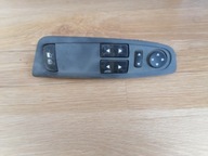 Fiat Stilo panel szyb lewy kierowcy