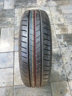 Bridgestone Turanza T005 165/65 R15 81T