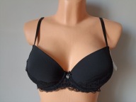 Śliczny biustonosz Cubus EUR 85B