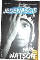Jedenaście Mark Watson A17