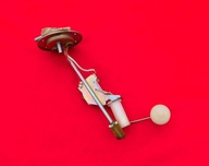 Nowy czujnik poziomu paliwa MERA PAFAL FCPP-6 Fiat 126p 126 Maluch ORYGINAŁ