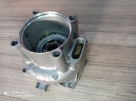 KARCHER K2 K3 K4 OBUDOWA ŁOŻYSKA PODSTAWA MOCOWANIE POMPY 9.042-051.0 K3.99