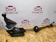 Lewarek Wybierak Linki Zmiany Biegów Citroen C Elysee 9678380280