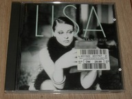 Lisa Stansfield-Lisa Stansfield 1 wyd.1997