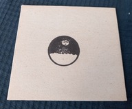 BAABA LIVE AKWARIUM - WEBER MORETTI ZABRODZKI DUDA - CD