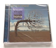 Biffy Clyro Opposites CD nowe w folii