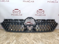 RENAULT AUSTRAL ALPINE LINE GRILL ATRAPA CHŁODNICY 622569840R
