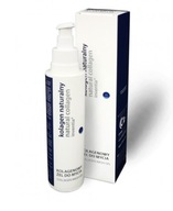 Kolagenowy Żel do mycia twarzy i ciała Colway 250 ml