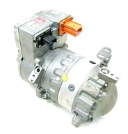 KOMPRESOR SPRĘŻARKA KLIMY KLIMATYZACJI 1EA820808D VW ID4 Pro E2 150KW