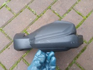 KAWASAKI KLZ1000 KLZ 1000 VERSYS OSŁONA DŁONI HANDBAR LEWY