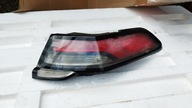 OPEL AMPERA 12- LAMPA PRAWA TYŁ TYLNA LED 23170358