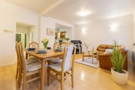 Dom, Zabrze, Centrum, 150 m²