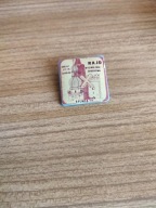 O= RAJD WYZWOLENIA -KOLNICA 84=GRODKÓW